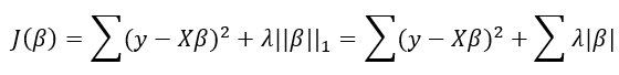 python做岭回归 岭回归python代码_岭回归_03