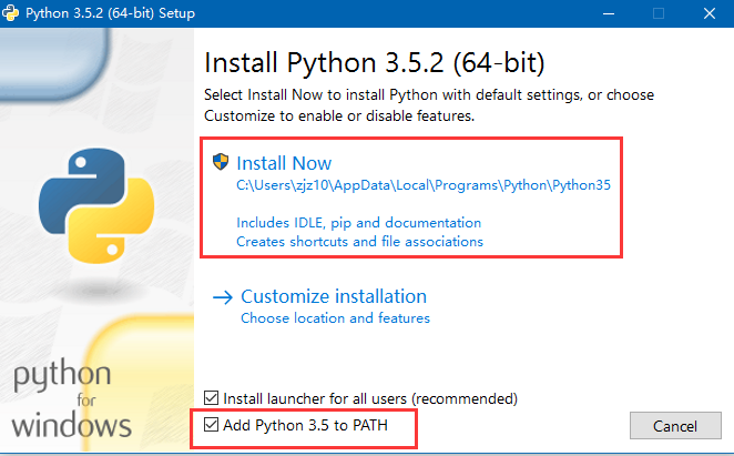 python  旧版本 python旧版本下载安装教程_python  旧版本_02