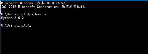 python  旧版本 python旧版本下载安装教程_官网_06