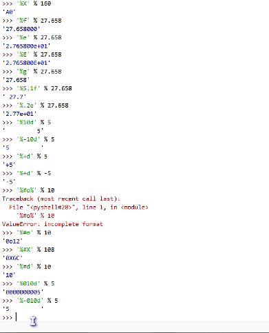 python 数组不包含 python 不包含字符串_python_02