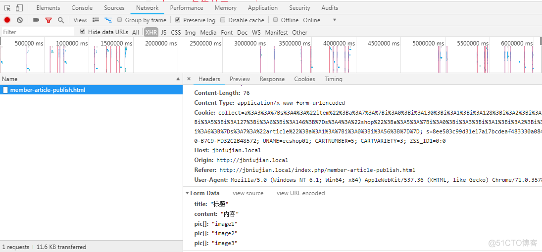 formdata对象python form/data_form表单