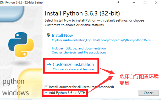 python参考免费 免费python教程_python参考免费_03