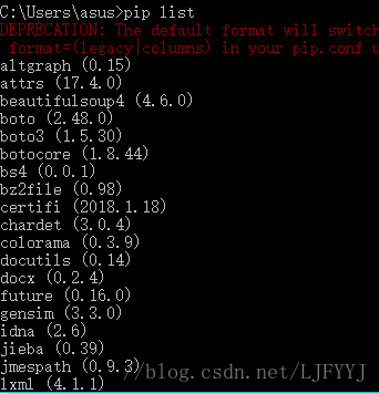 python的库下载文件 怎么给python下载库_python的库下载文件_05