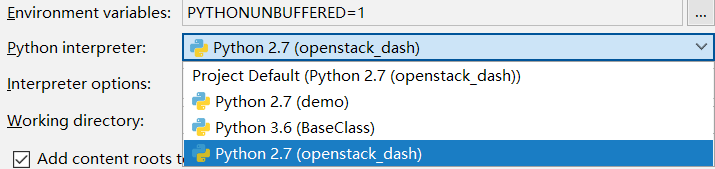 python语言中如何换列 python怎么换_python_07