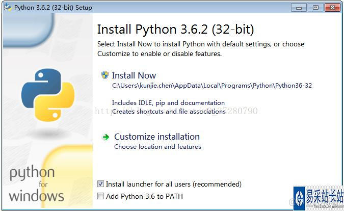 python3.3.0下载 python3.6.2下载_环境变量_02