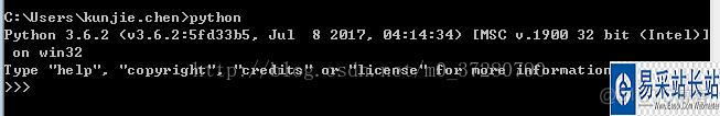 python3.3.0下载 python3.6.2下载_python3.6.2下载安装教程_06