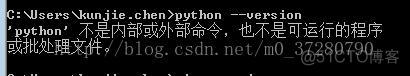 python3.3.0下载 python3.6.2下载_系统设置_09