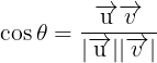 python机器学习库 python 机器学习_ci_77