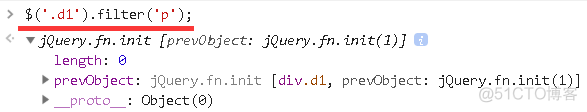 jquery body参数 jquery获取body对象_javascript_05