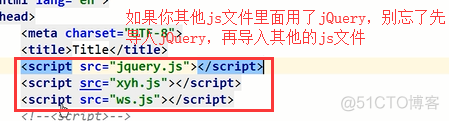 jquery body参数 jquery获取body对象_jQuery_43