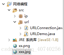 java url传递数组参数 java url uri_网络资源