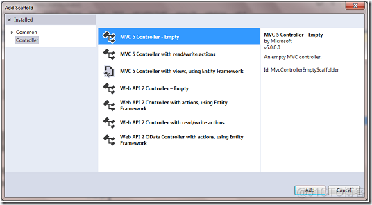 asp.net mvc get 参数 asp.net mvc教程_数据_06