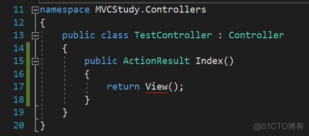 asp.net mvc get 参数 asp.net mvc教程_MVC_11