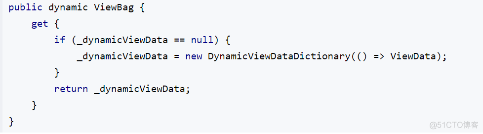 asp.net mvc get 参数 asp.net mvc教程_数据_16