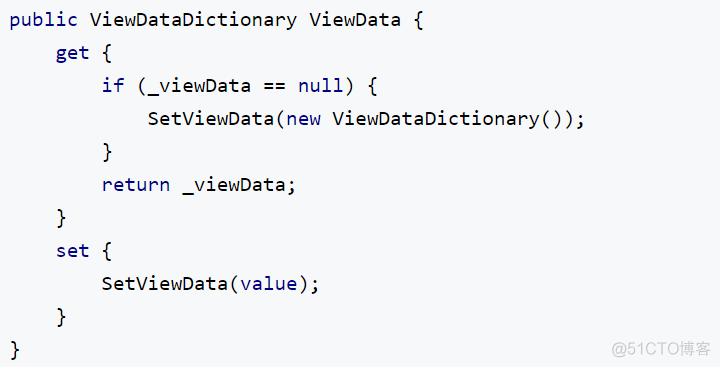 asp.net mvc get 参数 asp.net mvc教程_MVC_17