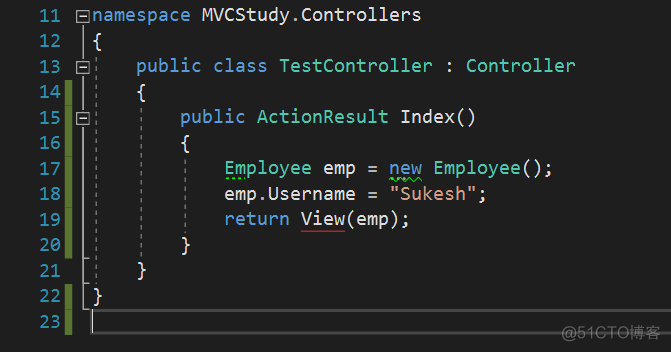 asp.net mvc get 参数 asp.net mvc教程_应用程序_18