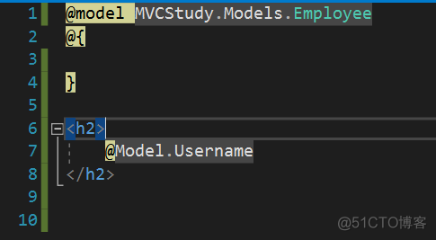 asp.net mvc get 参数 asp.net mvc教程_MVC_19