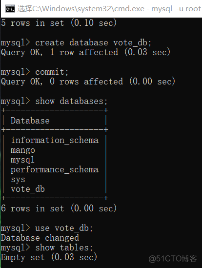 mysql 脚本传递参数 mysql脚本导入数据库_sql