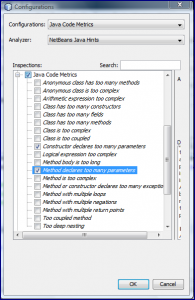 java 参数 encode Java 参数过多_python_10