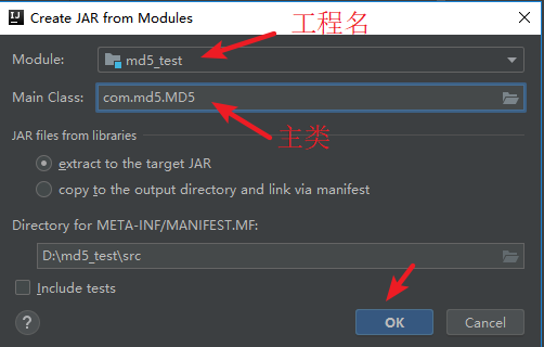 loadrunner参数化 Java loadrunner使用java编写脚本_java_06