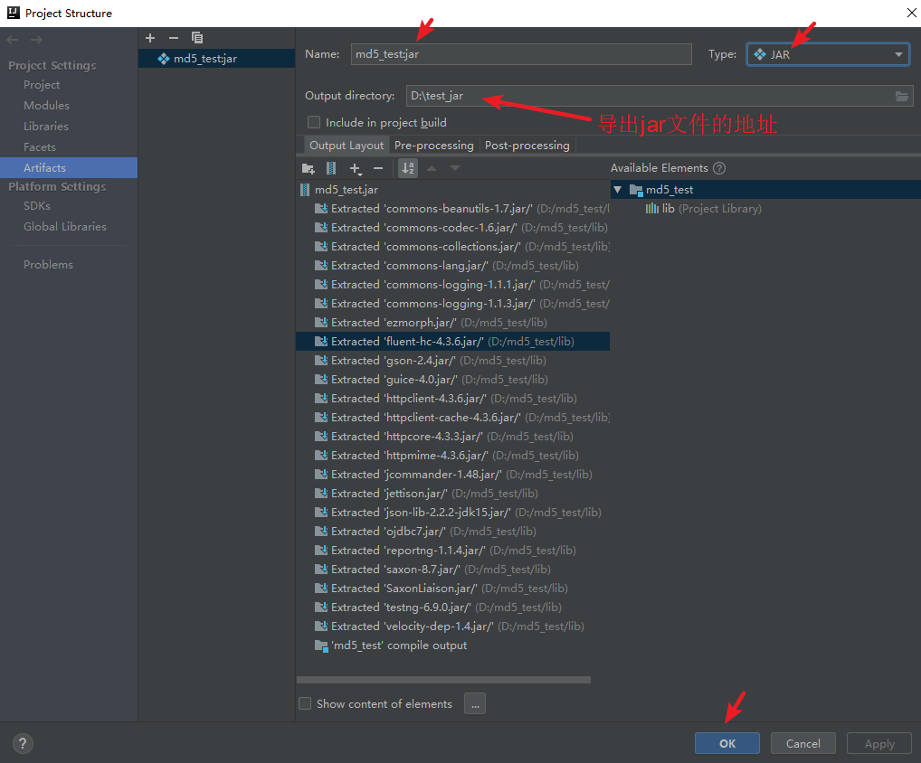 loadrunner参数化 Java loadrunner使用java编写脚本_loadrunner参数化 Java_07