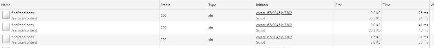 mysql服务器参数调优 mysql服务器内存飙高_mysql服务器参数调优_07