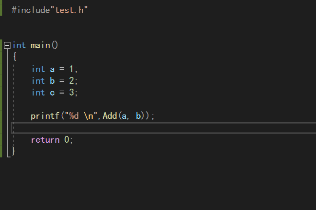 swift中缺省参数名 缺省参数函数_C++