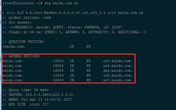 ios开发 网络错误代码 苹果网络出错1003_ios开发 网络错误代码