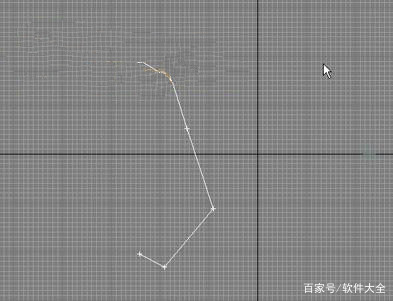 ios 3d模型 代码 3d苹果模型_下拉列表