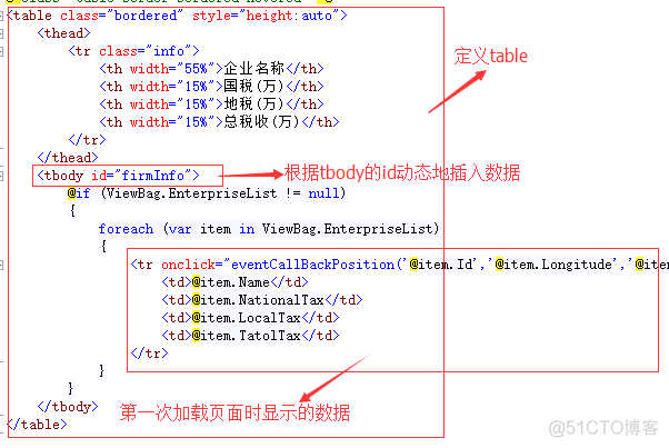 jquery分页的代码下载 jquery实现分页功能_遮罩层_04