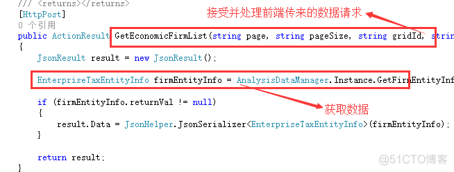 jquery分页的代码下载 jquery实现分页功能_分页_09