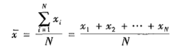 r语言k均值代码 r语言计算均值_r语言k均值代码