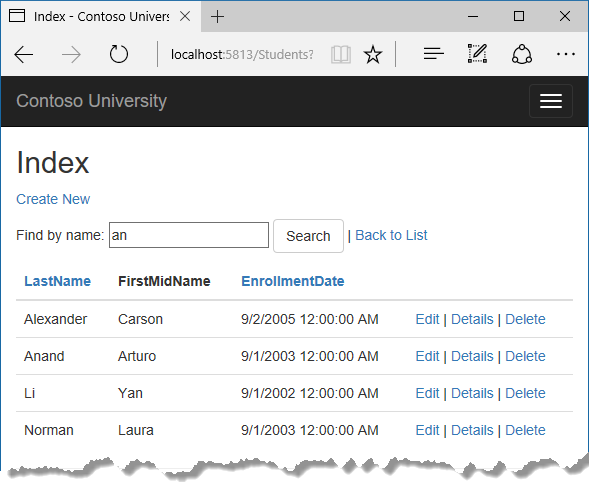 .net 查询分页代码 .net core 分页_List_07