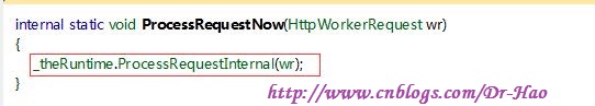 asp.net源代码网站 asp.net web项目源码_ASP.NET_04