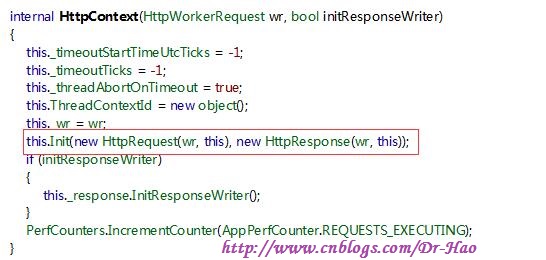 asp.net源代码网站 asp.net web项目源码_ASP.NET MVC_06