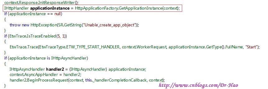 asp.net源代码网站 asp.net web项目源码_ASP.NET MVC_07