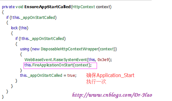 asp.net源代码网站 asp.net web项目源码_ASP.NET_10