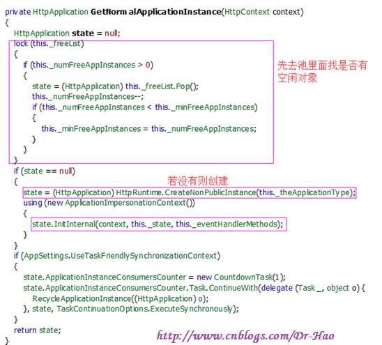 asp.net源代码网站 asp.net web项目源码_ASP.NET_11