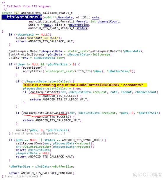 ios tts例子代码 tt语音源代码_java_25