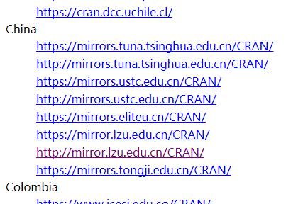 r语言 低级画图函数 rect r语言绘制函数_r语言 低级画图函数 rect_02