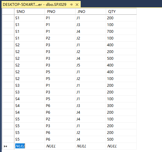 sql server 创建函数 sql server怎么用sql语句创建数据库_文件名_06