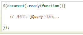 哪里学jquery视频教程 jquery怎么学_加载