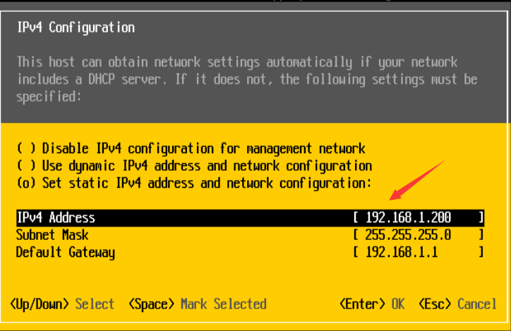 vsphere虚拟化教程 vsphere 的网络虚拟化平台_VMware vSphere_16