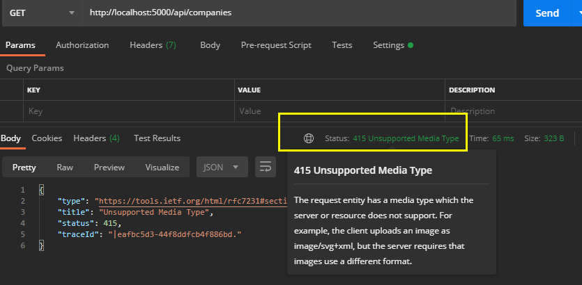 .net restful教程 net core restful api_搜索_02