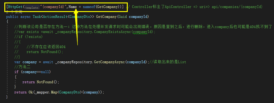 .net restful教程 net core restful api_字段_04