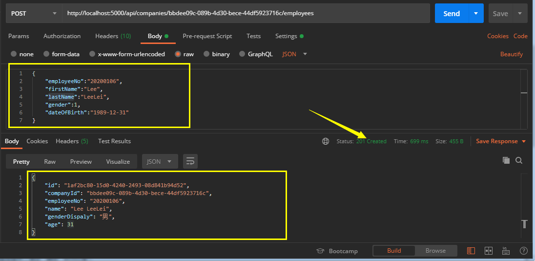 .net restful教程 net core restful api_搜索_07