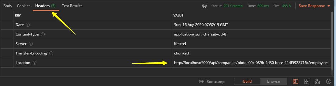 .net restful教程 net core restful api_数据_08