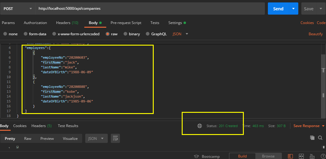 .net restful教程 net core restful api_字段_10