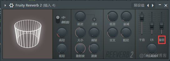 flstudio21官方中文版免费下载图文安装激活教程 _FL Studio_22