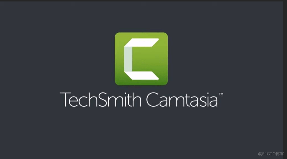 win/mac电脑好用录屏神器 Camtasia Studio 2023 功能解锁录怎么高清录屏_帧率_02